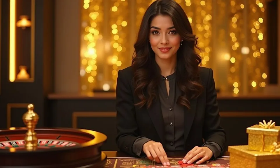 Slot Heroes